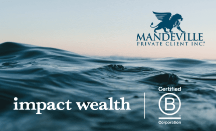 Impact Wealth